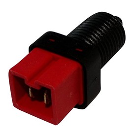AERZETIX - C19885 - Brake Switch - Compatible with - 4534.37 - for Car