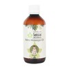 Generic SS Baby Massage Oil - 200 ml Each, (Pack