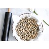 Jefferson Street Ceramics - Made in USA - Ceramic Pie