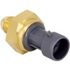 1846480C2 Pressure Sensor for F0RD Navistar 2007-2010 MaxxForce 5 Exhaust