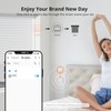 SONOFF S-Mate 2 Smart WiFi Switch Mate, Smart WiFi Switch