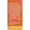 Equal Exchange Organic Chai, 20 Count (Pack of 3)