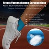 Pack of 30 Kinesiotapes for Ankle, Physio Tape for Ankle,
