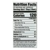 Spectrum Naturals Oil Canola Refined Organic 32fl oz (Pack of