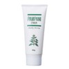 panpani (pampani) Cream G