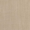Natural Stain Resistant Performance Pet Friendly Texturedd Upholstery Fabric by