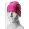 Speedo Pace Swimming Cap