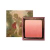 MilleFee Angel Painting Cheek (03 Love The Sentinel) 0.2 oz
