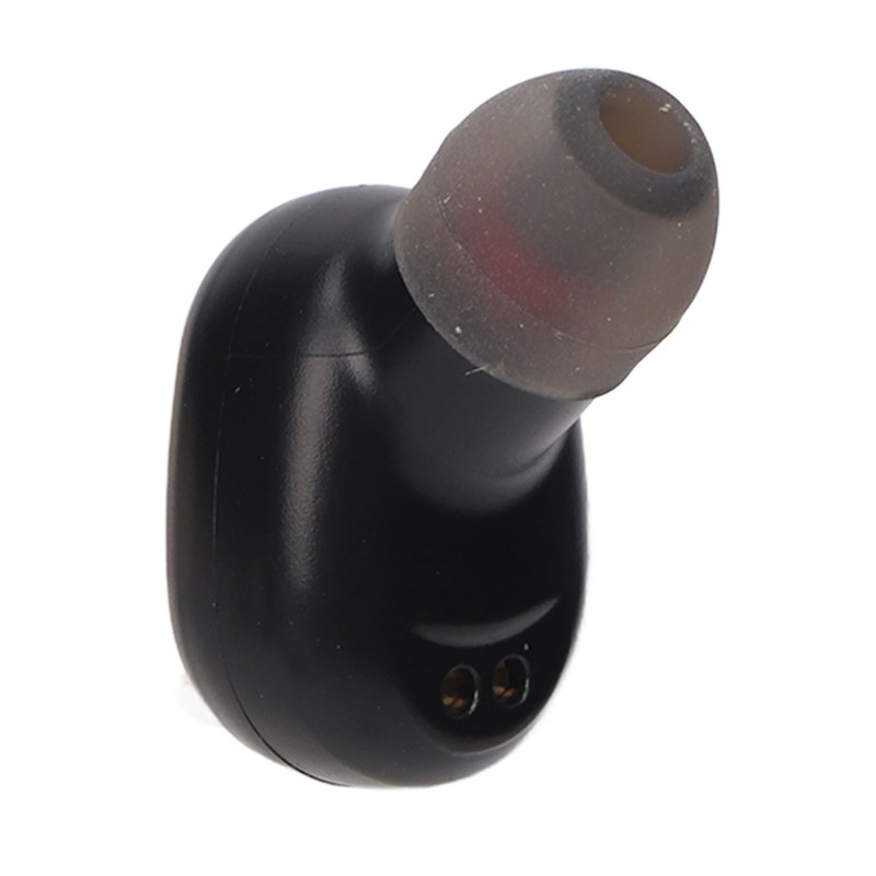 Language Translator Earbuds Support 84 Languages Wireless Bluetooth Noise Reduction