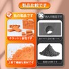 Miniature Brick 1/35 Concrete Blocks, Mixed Colors, Diorama, Model, Brick,