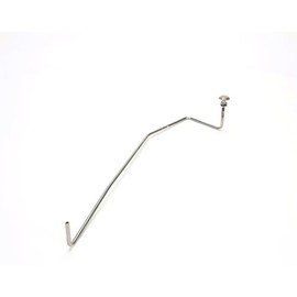 Southbend Range 1179244 Front Top Pilot