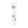 Wonjin Effect Medi Hydro Vial Eye Cream 30ml / 원진이펙트 메디 하이드로 바이알 아이크림 30ml