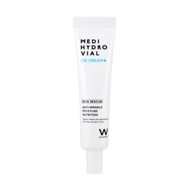 Wonjin Effect Medi Hydro Vial Eye Cream 30ml / 원진이펙트 메디 하이드로 바이알 아이크림 30ml