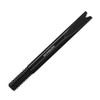 Bergeon 3153 Spare Fork for Spring bar Tool 3.0mm, black,
