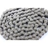 TDR 140L 25H Chain for 47cc 49cc Pocket Bike ATV