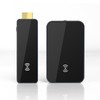 HD Multimedia Interface Wireless Video Transmitter and Receiver 1080P At