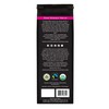 Stone Temple Coffees - Pink Donkey Decaf, Ground, Medium Roast