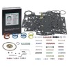 th700-r4 (senior) 1983-93 () shift kit Automatic transmission