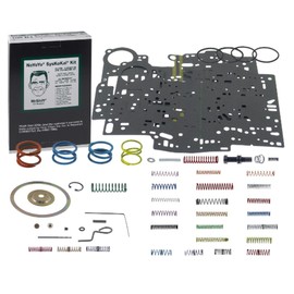 th700-r4 (senior) 1983-93 () shift kit Automatic transmission