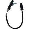 XYZIL Crankshaft Position Sensor 279-9828 Compatible with Caterpillar CAT Engine