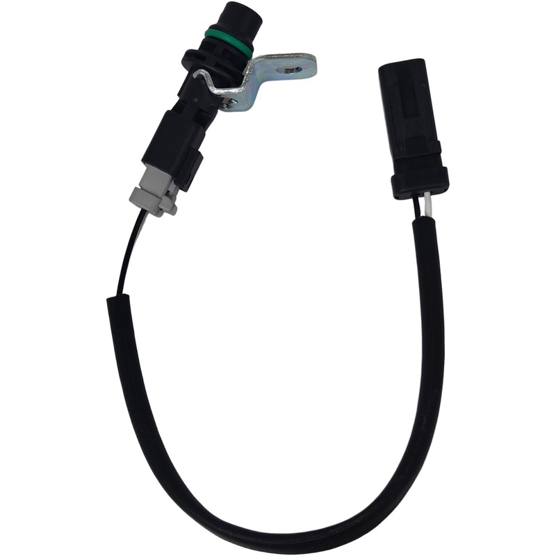 XYZIL Crankshaft Position Sensor 279-9828 Compatible with Caterpillar CAT Engine