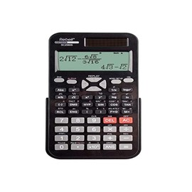 Rebell RE-SC2060S BX Scientific Calculator