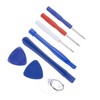 CoCud Precision Computer Screwdriver Kit, Electronics Screwdriver Sets with Micro