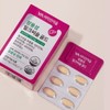 Vitamin Village Enteric Milk Thistle Gold 30 tablets x 8