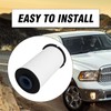 UOIENRT 68235275AA Fuel Filter Replacement for Ram 1500 3.0L 2014-2019