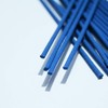 AO Incense Lazuri (Fresh and Transparent Scent), Blue