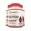 Sugarsync 3-Pack Sugar Sync Glyco Optimizer, SugarSync for Glycogen Support