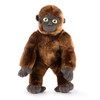Play by Play Godzilla vs Kong 76002418 Plush Toy, 30