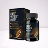 Double Up Brewer's Yeast Biotin 1 Box 90 Tablets 3 Month Supply Vitamin B Protein Energy Confidence / 더블업 맥주 효모 비오틴 1박스 90정 3개월분 비타민B 단백질 에너지 풍성한 자신감