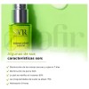 Serum Svr Sebiaclear Para Piel Grasa De 30ml30g