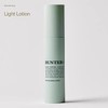 Hunter Lab Light Lotion Tinted SPF50 75ml