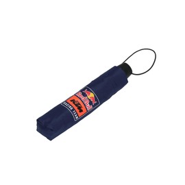 KTM Red Bull Apex Umbrella