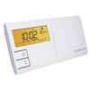 EMOS Room Thermostat 091FL