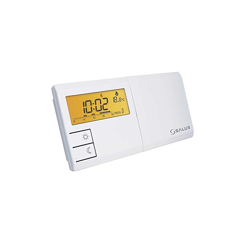 EMOS Room Thermostat 091FL