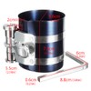 3-Inch Ratcheting Piston Ring Compressor — 1 or 2 Pieces