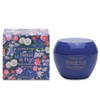 L'Erbolario Dance di Fiori Body Gift Box - Shower Gel