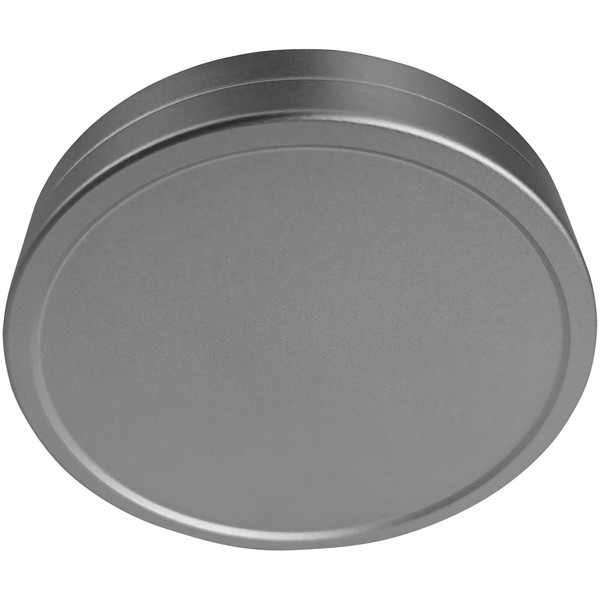 Lens Cap for Fuji Fujifilm Instax Mini Evo Camera (for