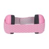 Baby Ear Protection Earmuffs, Elastic Noise Blocking Earmuffs, Baby Sleep