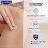 Hansaplast Universal Spots Plasters Water-Resistant and Strong Adhesion, 50 Strips
