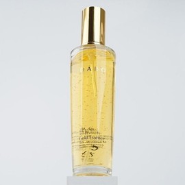 Half Club/Celler Hub / 하프클럽/셀러허브_여성트랜드패션골드 생기 있는 피부 150ml