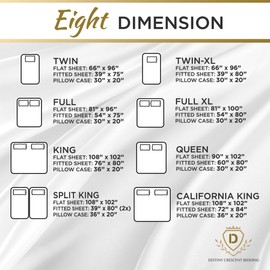 Twin Sheet Set - 1800 Ultra-Soft Microfiber Twin Bed Sheets - Double Brushed - Deep Pockets - Easy Fit – Wrinkle Free - Comfy - 3 Piece Set - Bedding Sheets & Pillowcases (Twin, Sage Green)