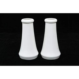 Sakakidate (5 Size, Set of 2)