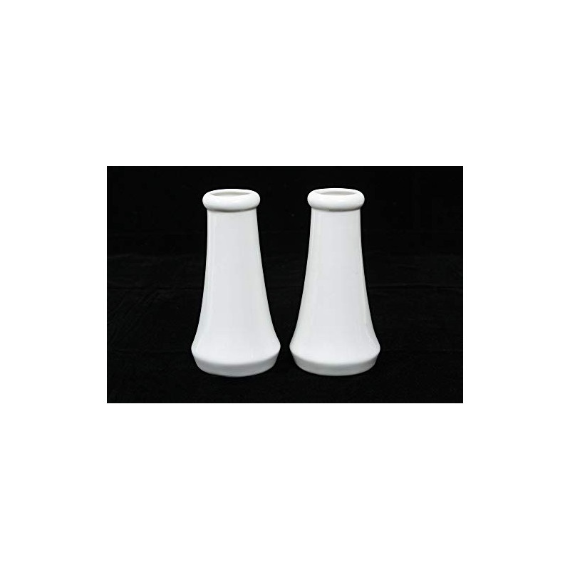 Sakakidate (5 Size, Set of 2)