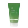 Dr.G Green Deep Foaming Scrub 120g / 닥터지 그린딥 포밍