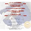 (Professional Specifications) Easy to Clean! Air Conditioner Fin / Fan