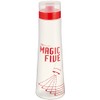 Endoshoji BDI403 Magic Five Seasoning Container, Red, 10.1 fl oz